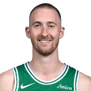 豪泽