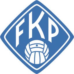 皮尔马森斯U19