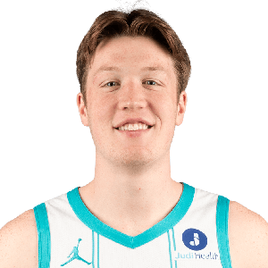 克尼佩尔