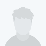 韦尔斯市